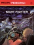 Magnavox Odyssey-2  -  Nightfighter (Europe) (Proto)